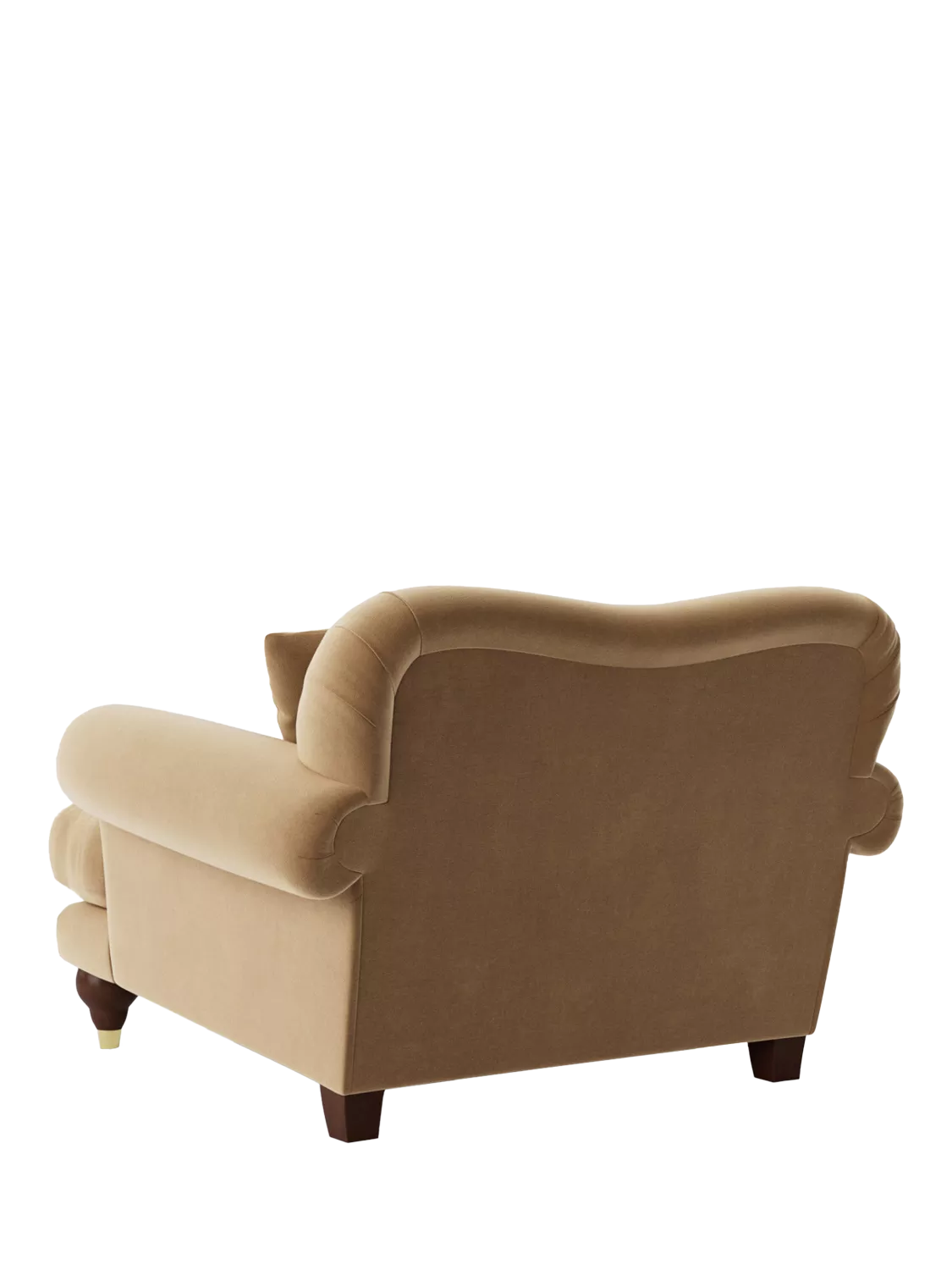 Carousel image, index 5