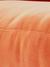 Easy Velvet Burnt Orange colour