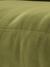 Easy Velvet Fern colour