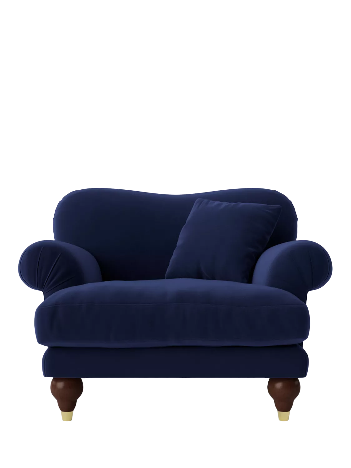 Carousel image, index 0