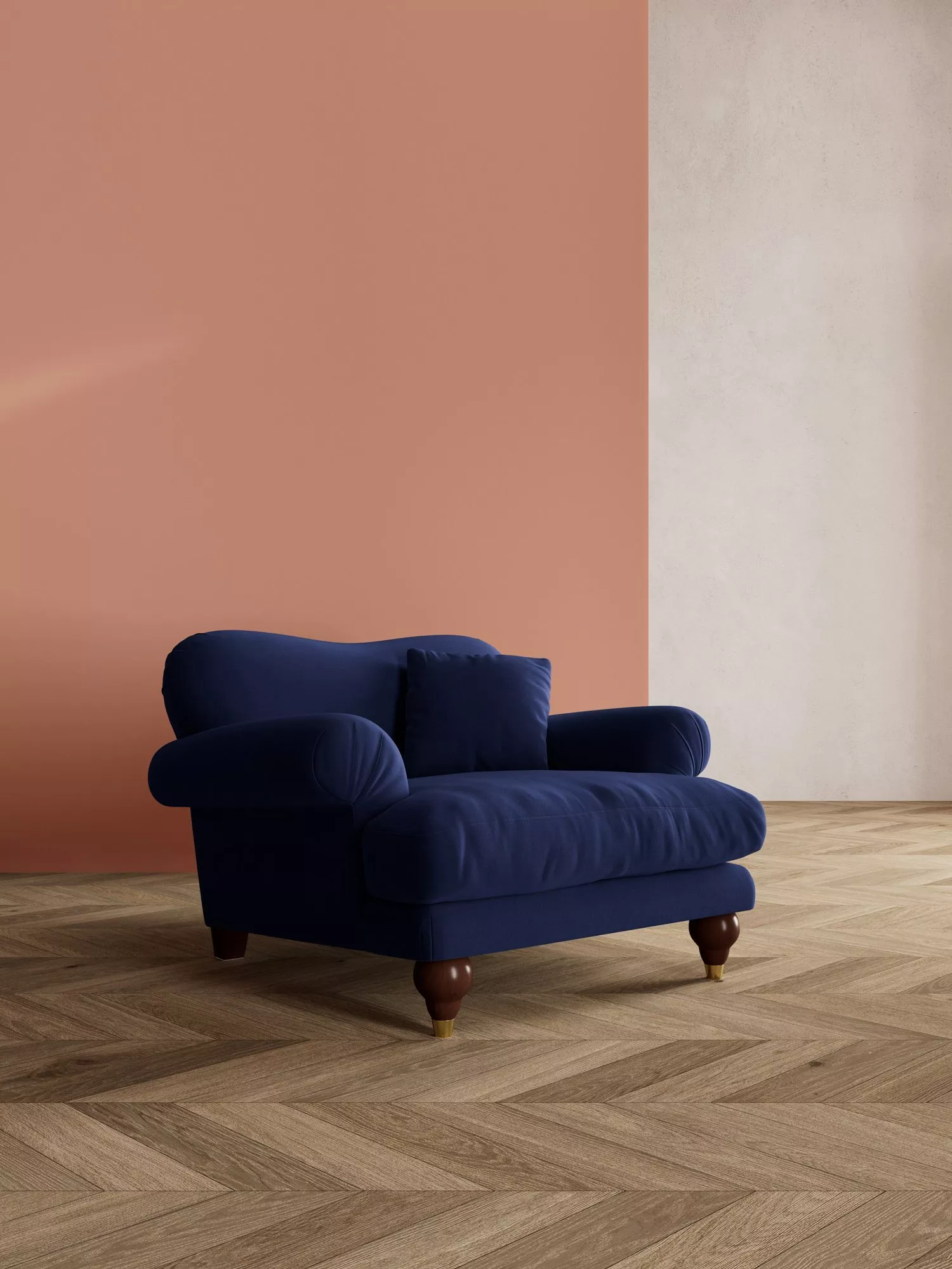 Carousel image, index 1