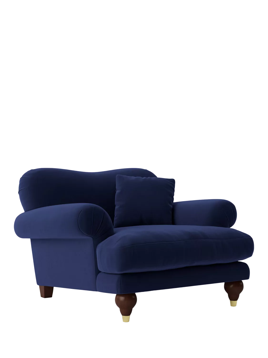 Carousel image, index 4