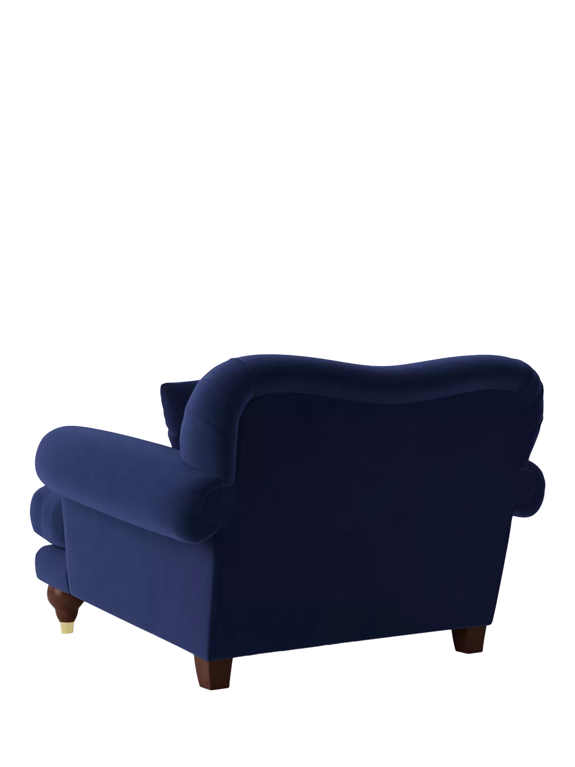 Carousel image, index 5