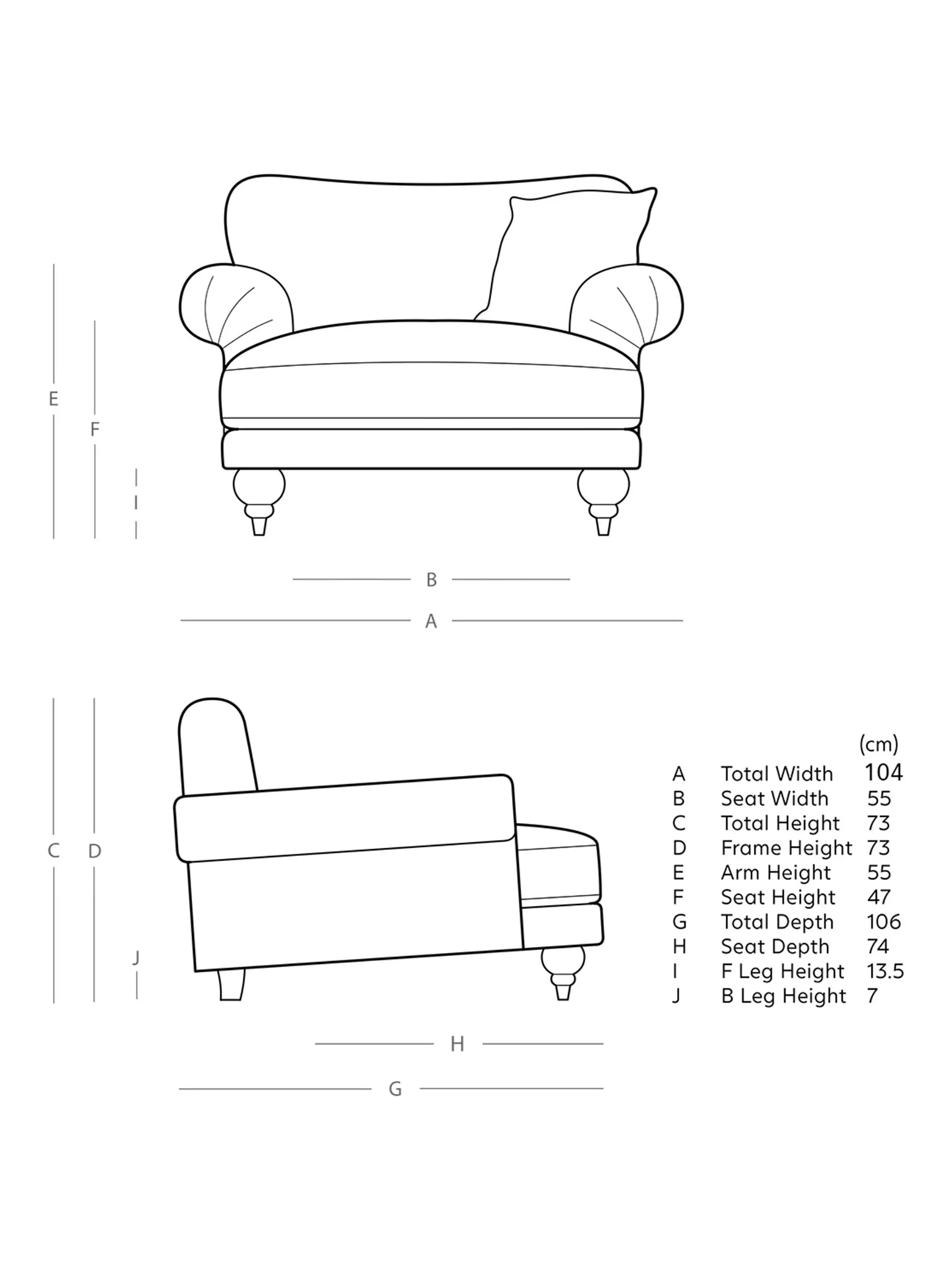 Carousel image, index 6