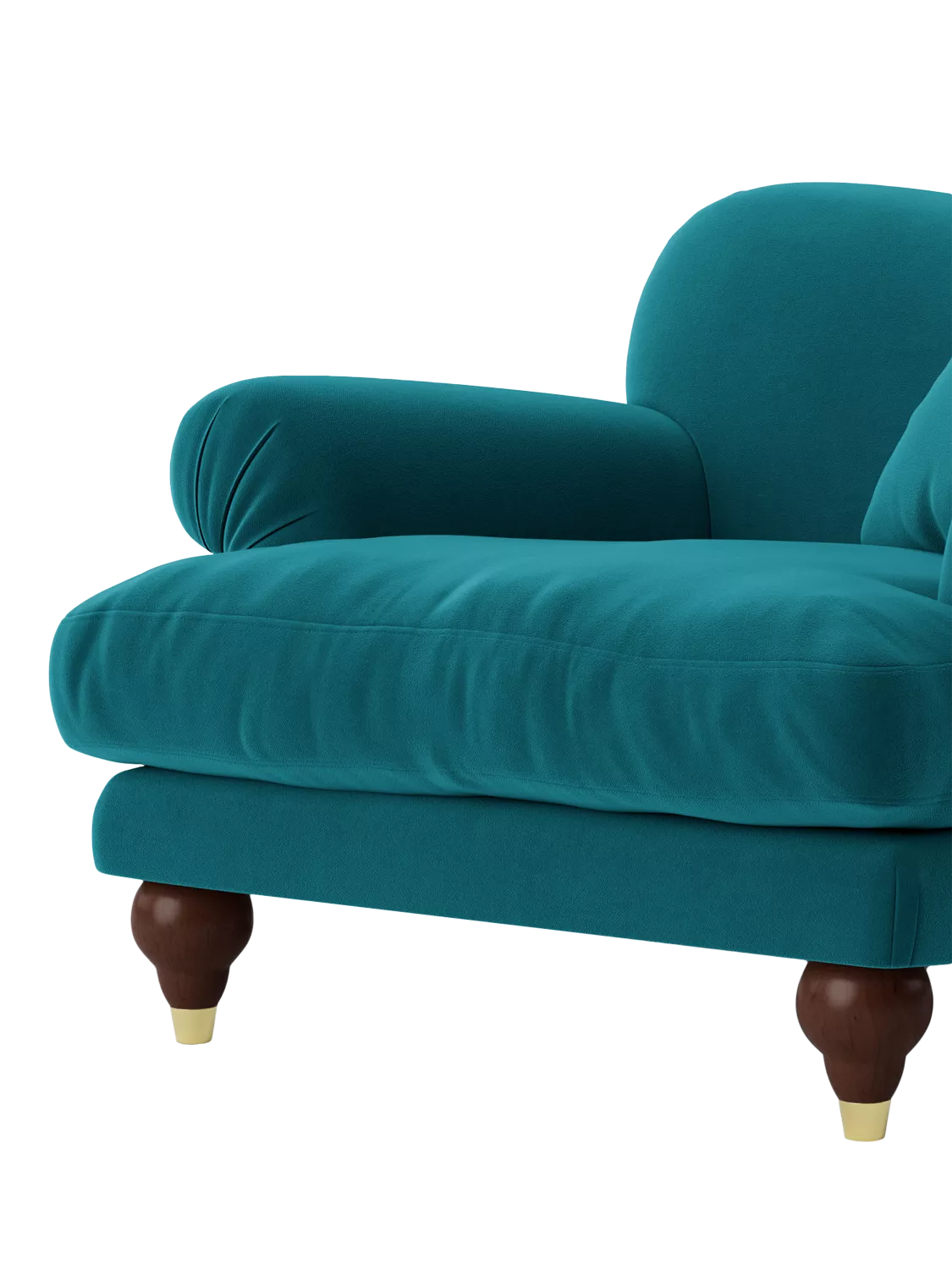 Carousel image, index 2