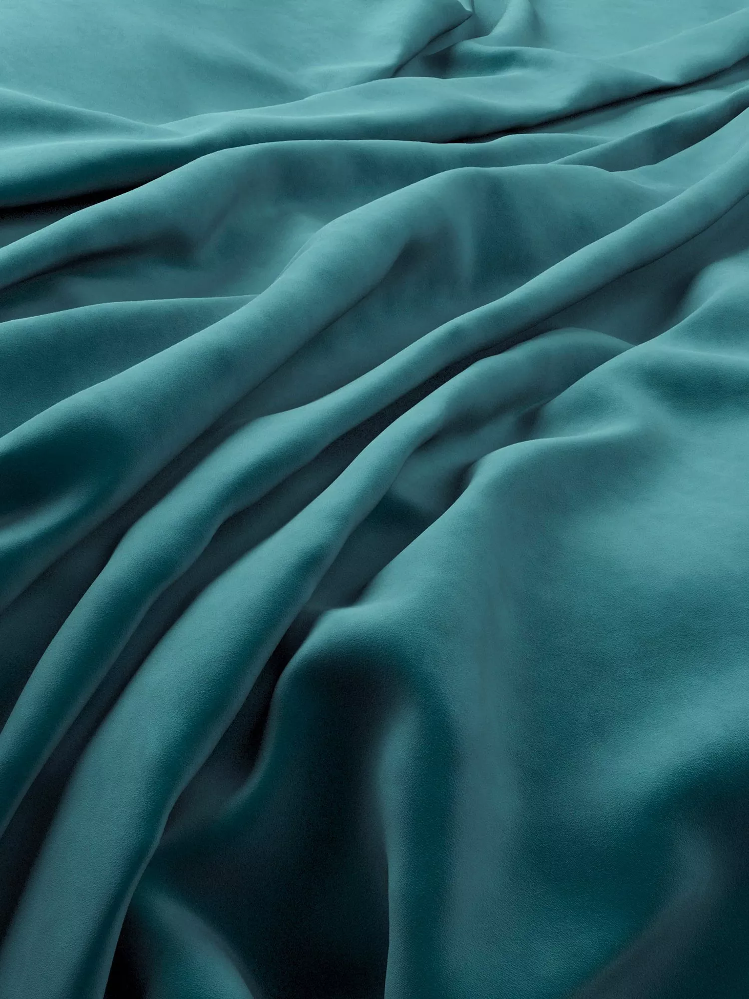 Carousel image, index 3