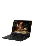ASUS TUF A14 Gaming Laptop, AMD Ryzen AI 7 Processor, 16GB RAM, 1TB SSD, RTX 5060, 14" 2.5K, with 3 Months of PC Game Pass, Grey