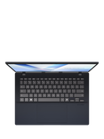 ASUS Vivobook 14 Copilot+ Laptop, Snapdragon X Processor, 16GB RAM, 512GB SSD, 14” WUXGA, Blue