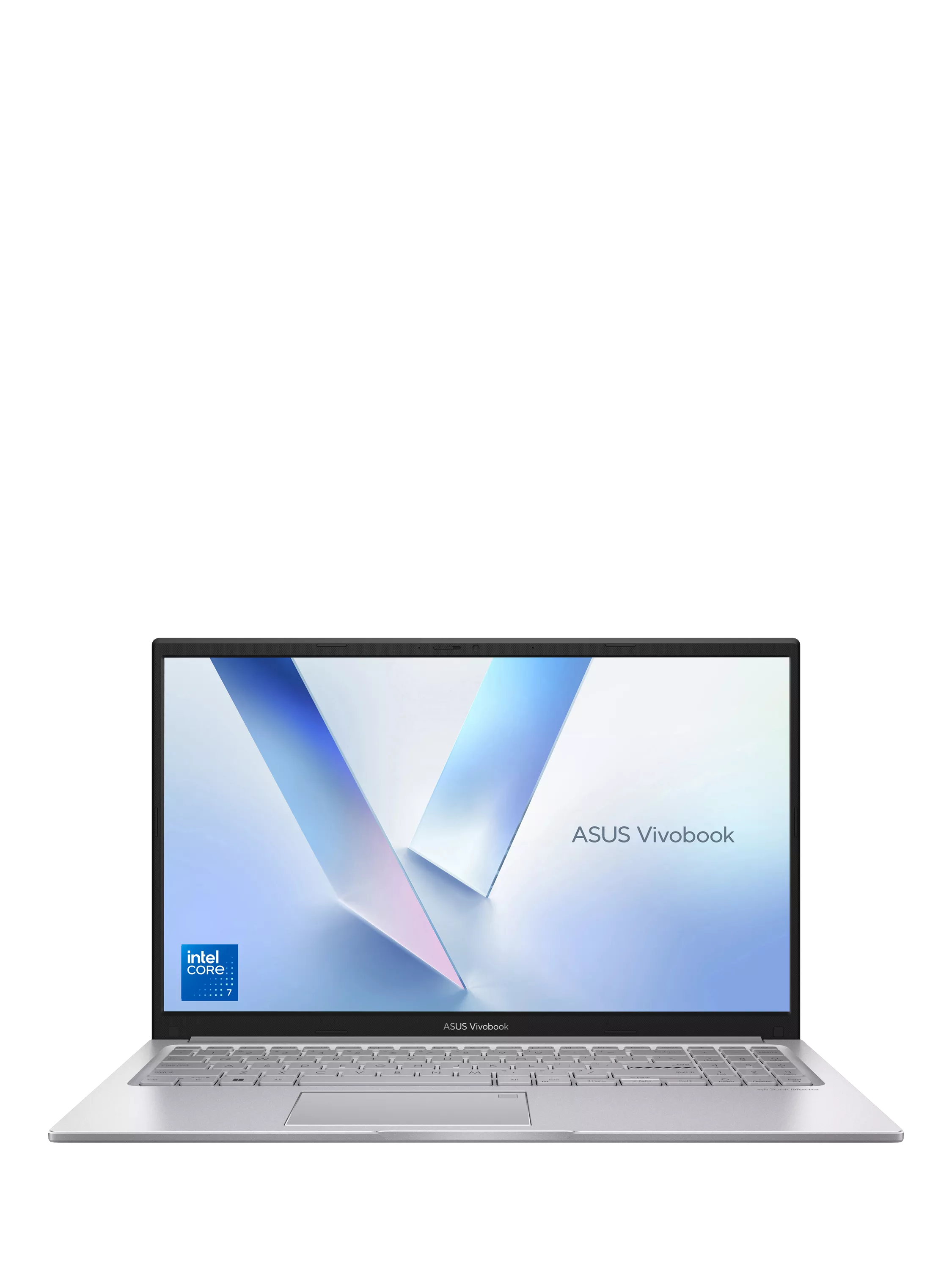 【chii】ASUS Vivobook15 ASUS Vivobook 15 Laptop, Intel Core 7 Processor, 16GB RAM, 1TB SSD