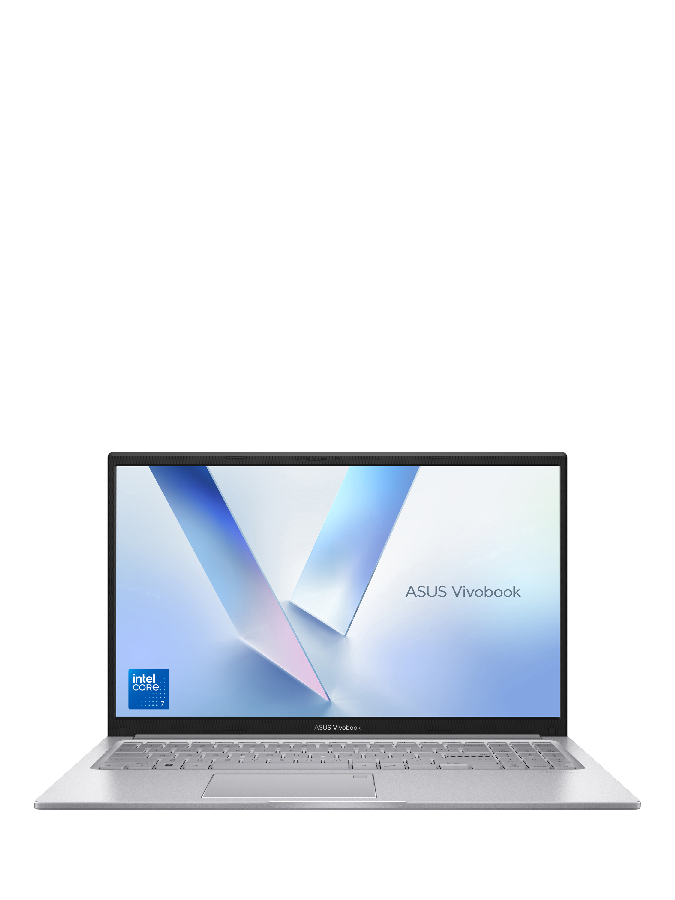 ASUS Vivobook 15 Laptop, Intel Core 7 Processor, 16GB RAM, 1TB SSD
