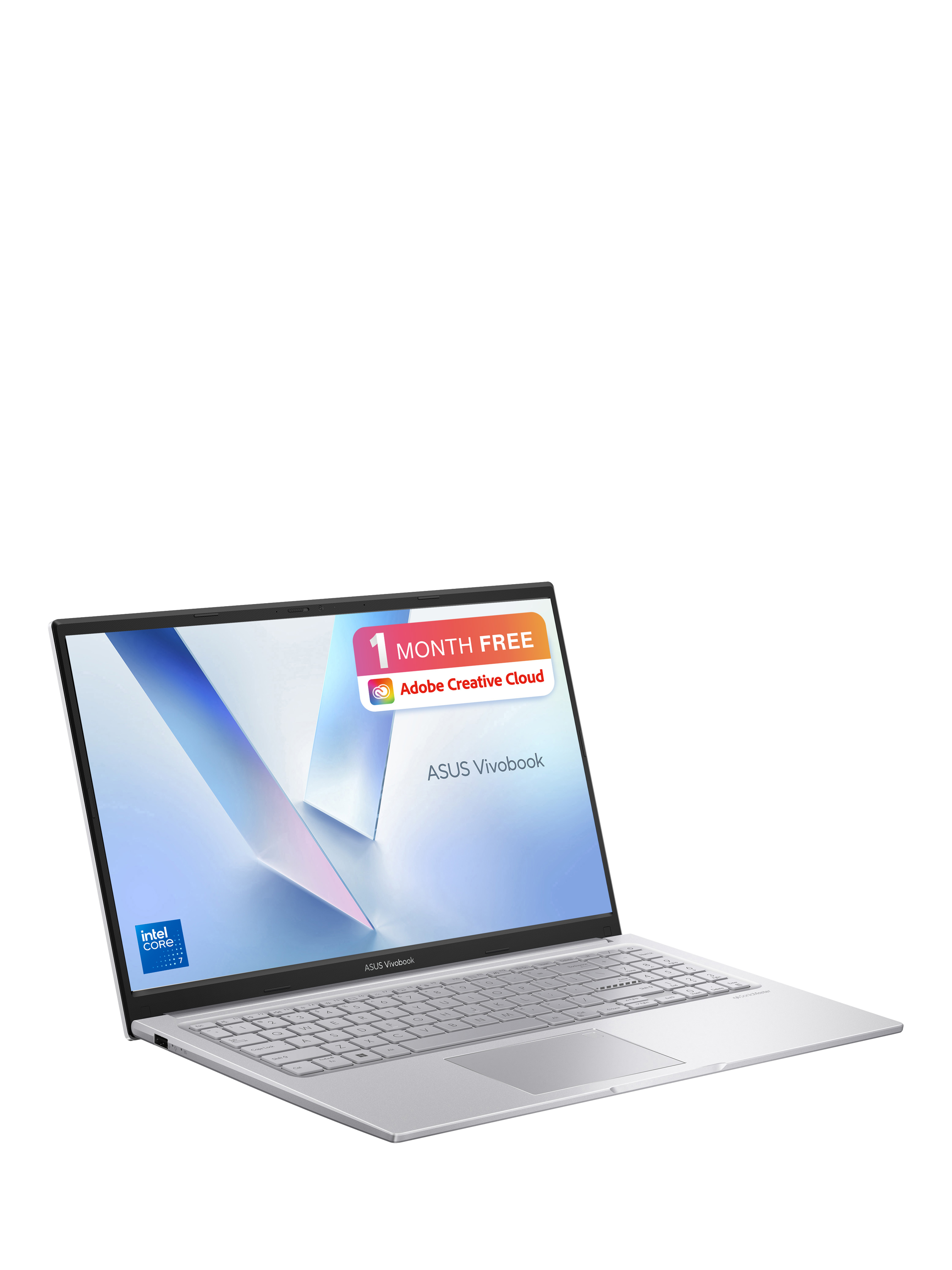 i7 Core S15 VivoBook ASUS Windowsアクセサリー 16GB 15.6 i7 Core 15 VivoBook ASUS Windowsアクセサリー