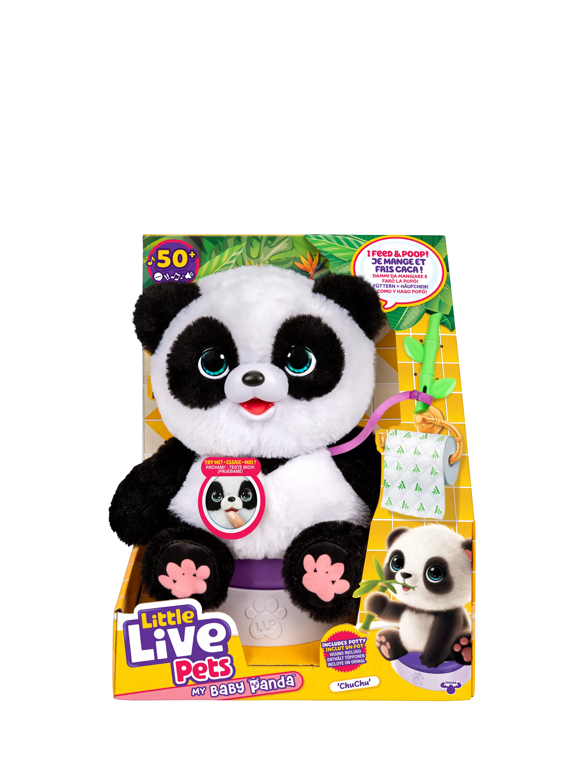 Panda Toy Little Tikes Panda Baby Toy Little Tikes Panda Laptop