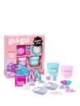 Gui Gui Shimmer Deluxe Duo Pack