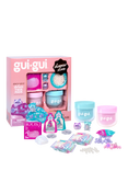 Gui Gui Shimmer Deluxe Duo Pack