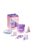 Gui Gui Beautify Your Slime Single Pack, Assorted