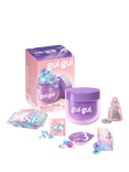 Gui Gui Beautify Your Slime Single Pack, Assorted