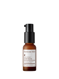 Perricone MD High Potency Triple Retinol Renewal Eye Serum, 15ml