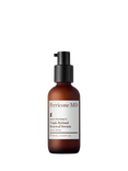 Perricone MD Triple Retinol Renewal Serum, 59ml