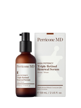 Perricone MD Triple Retinol Renewal Serum, 59ml