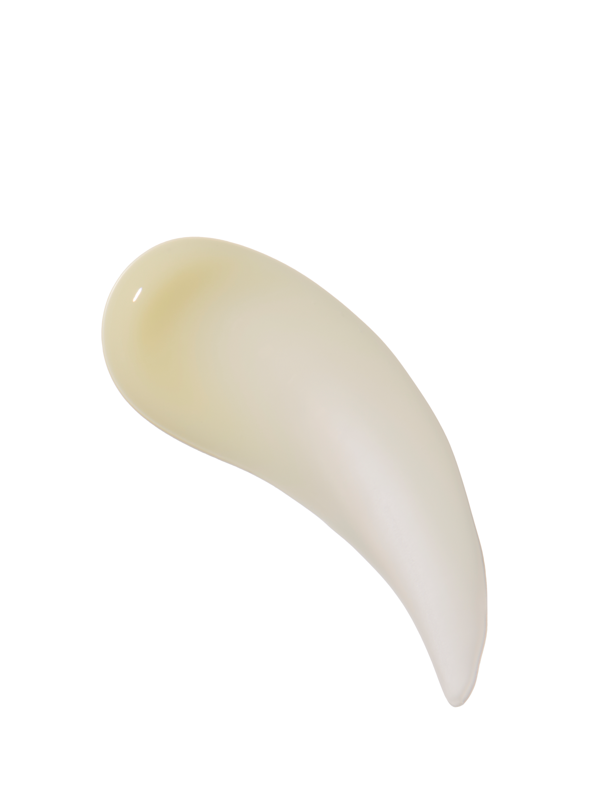 Product image 4 of 4, which shows Perricone MD Triple Retinol Renewal Serum, 59ml