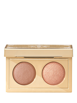 Bobbi Brown Limited Edition Eyeshadow Duo, Sparkling Copper, Sparkling Copper