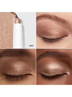 Bobbi Brown Limited Edition Holiday Long-Wear Cream Shadow Stick - view 2, Fizzy