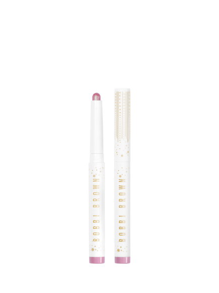 Bobbi Brown Limited Edition Holiday Long-Wear Cream Shadow Stick, Sugared