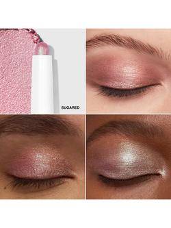 Bobbi Brown Limited Edition Holiday Long-Wear Cream Shadow Stick - view 2, Sugared