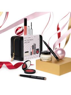 Bobbi Brown The Five-Minute Face Edit Makeup Gift Set - view 2, 