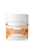 Philip Kingsley Elasticizer Therapies Honey Nectar & Peach