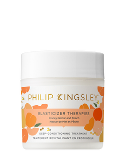 Philip Kingsley Elasticizer Therapies Honey Nectar & Peach, 