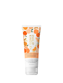 Philip Kingsley Elasticizer Therapies Honey Nectar & Peach, 
