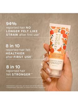 Philip Kingsley Elasticizer Therapies Honey Nectar & Peach - view 2, 