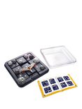 SmartGames Asteroid Escape Puzzle Game