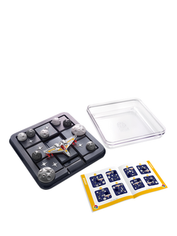 SmartGames Asteroid Escape Puzzle Game - view 2, Multi