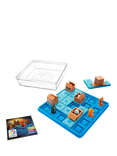 SmartGames Cats & Boxes Puzzle Game