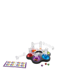 SmartGames DropZone Puzzle Game