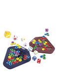 SmartGames Genius Gems Battle Game