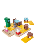 SmartGames Hide and Seek Deluxe Puzzle Game