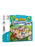 SmartGames Horse Academy Puzzle Game