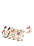 SmartGames Horse Academy Puzzle Game