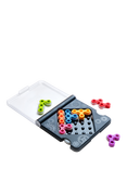 SmartGames IQ Gears Logic Game