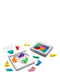 SmartGames IQ Love Logic Game