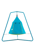 TP Toys UFO Den & Frame Set