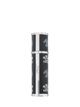CREED Travel Atomiser, Black, 5ml