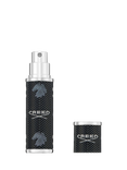 CREED Travel Atomiser, Black, 5ml