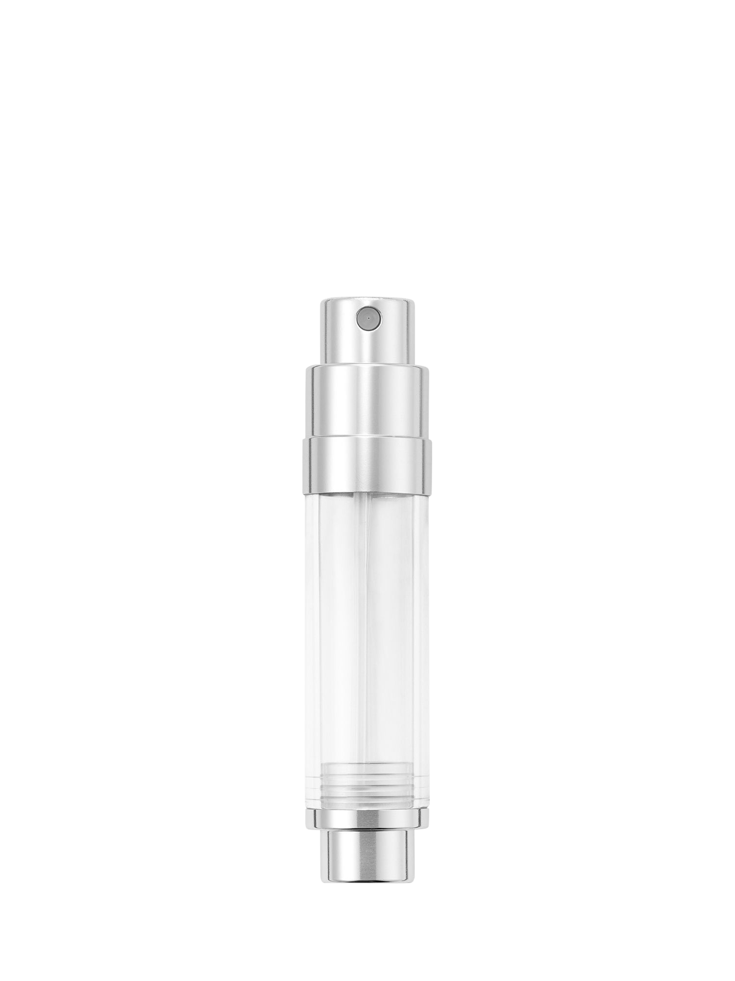Product image 5 of 6, which shows CREED Travel Atomiser, Black, 5ml