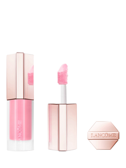 Lancôme Skin Idôle Liquid Blush, 10 Pink Oh La La