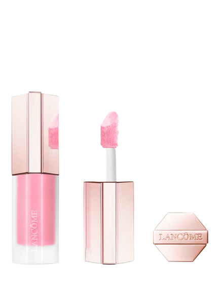 Lancôme Skin Idôle Liquid Blush, 10 Pink Oh La La