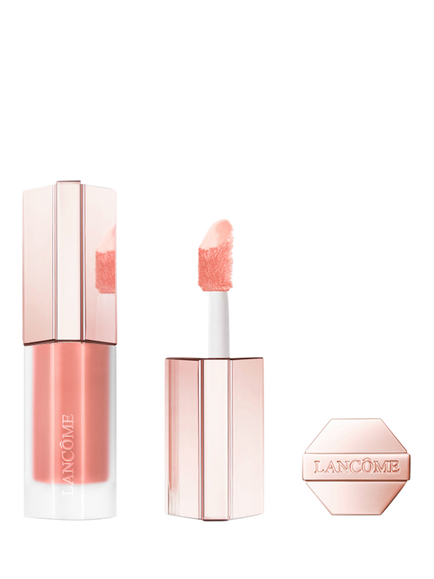 Lancôme Skin Idôle Liquid Blush, Neutrals